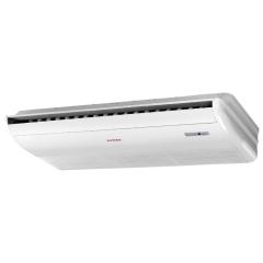 Air conditioner Haier AC382MFERA