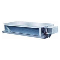 Air conditioner Haier AD18LS1ERA