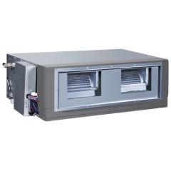Air conditioner Haier AD242MHERA