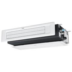 Air conditioner Haier AD242MSERA D