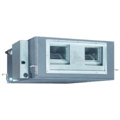 Air conditioner Haier AD302MHERA