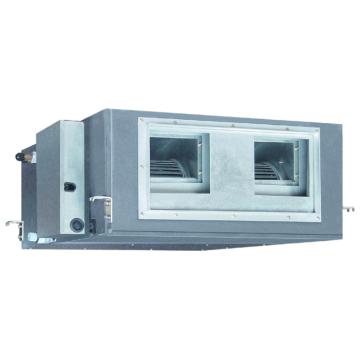 Air conditioner Haier AD302MHERA 
