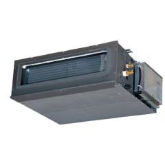 Air conditioner Haier AD362MQERA