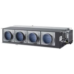 Air conditioner Haier AD382MMERA