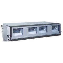 Air conditioner Haier AD962MPERA