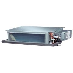 Air conditioner Haier AE072MLERA