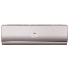 Air conditioner Haier AS09NS5ERA
