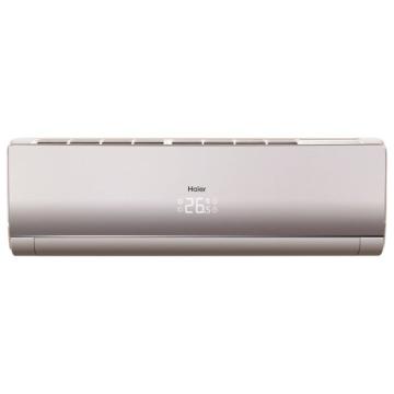Air conditioner Haier AS09NS5ERA 