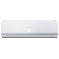 Air conditioner Haier AS09NS5ERA