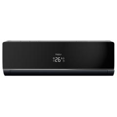 Air conditioner Haier AS18NS4ERA