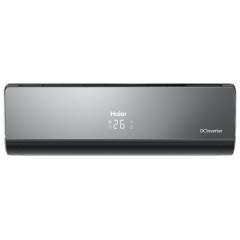 Air conditioner Haier AS18NS5ERA