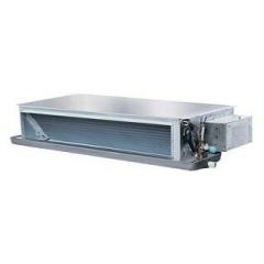 Air conditioner Haier AD25S2SS1FA