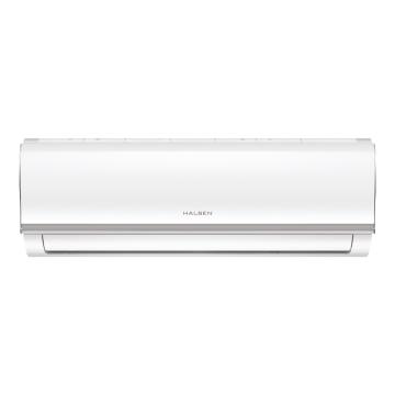 Air conditioner Halsen HM-24 