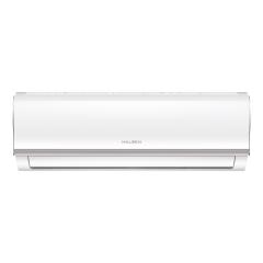 Air conditioner Halsen HM-9