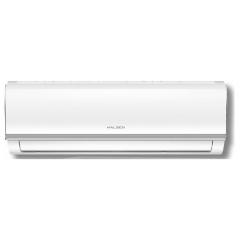 Air conditioner Halsen HM-9