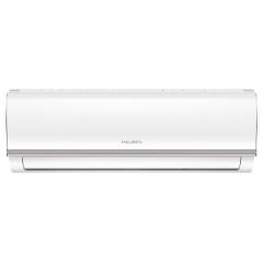 Air conditioner Halsen HM-7