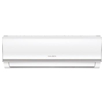 Air conditioner Halsen HM-7 