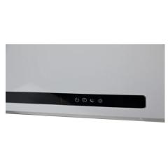 Air conditioner Halsen HI-7