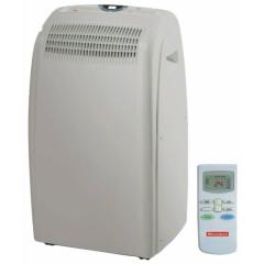 Air conditioner Hankel CHE 1213
