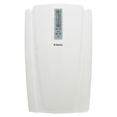Air conditioner Hansa HAP-09Y