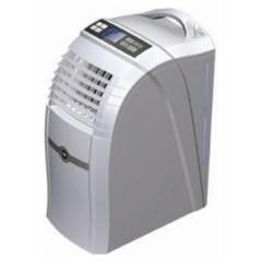 Air conditioner Hansa HAP-109