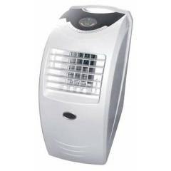 Air conditioner Hansa HAP-112