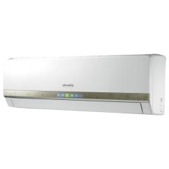 Air conditioner Hansa GWH-12