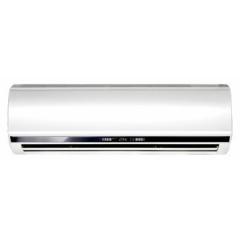 Air conditioner Hansa HAS-09Y