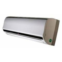 Air conditioner Hansa HAS-112i