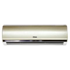 Air conditioner Hansa HAS-P18