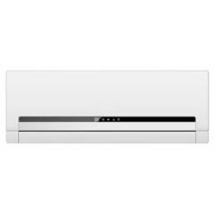 Air conditioner Hansa HC-009i