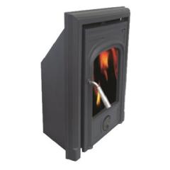 Fireplace Harbin HK 30-5K