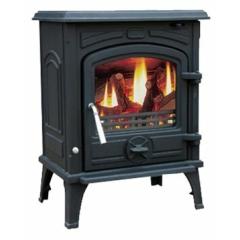 Fireplace Harbin HP 28-9K