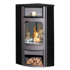 Fireplace Hark Asco 6 G