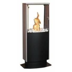 Fireplace Hark Fuego 2