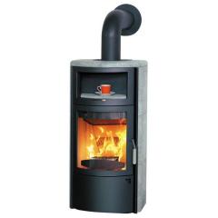 Fireplace Hark 44 GT Sandstein SC