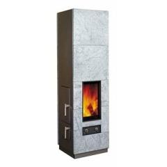 Fireplace Hark 71