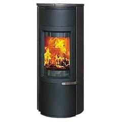 Fireplace Hark 92 GT plus