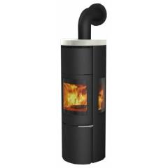 Fireplace Hark 95 HGT Sandstein