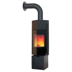 Fireplace Hark CLUB 11