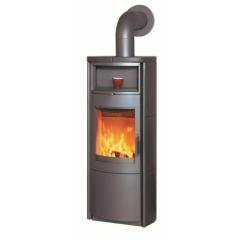 Fireplace Hark Nika K