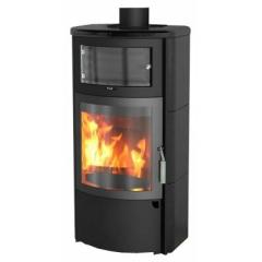 Fireplace Hark 44 B GT Sandstein SC