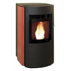 Fireplace Hark mat 2 Soapstone
