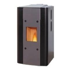 Fireplace Hark ProAqua