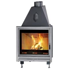 Fireplace Hark Radiante 350 K plus