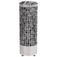 Fireplace Harvia Cilindro PC90VE