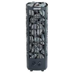 Fireplace Harvia Quatro QR90