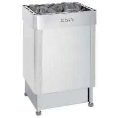 Fireplace Harvia Senator T10 5