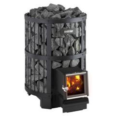 Fireplace Harvia SL 240