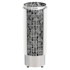 Fireplace Harvia Cilindro PC110VHE